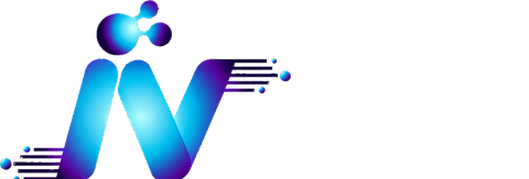 i-Voice, your lead generation agent