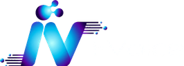 i-Voice